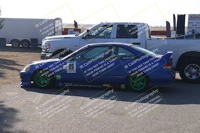 media/Nov-11-2023-GTA Finals Buttonwillow (Sat) [[117180e161]]/Around the Pits/